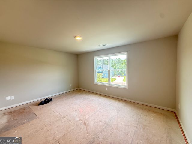 46 Tea House Lane 15, Newnan, GA 30263