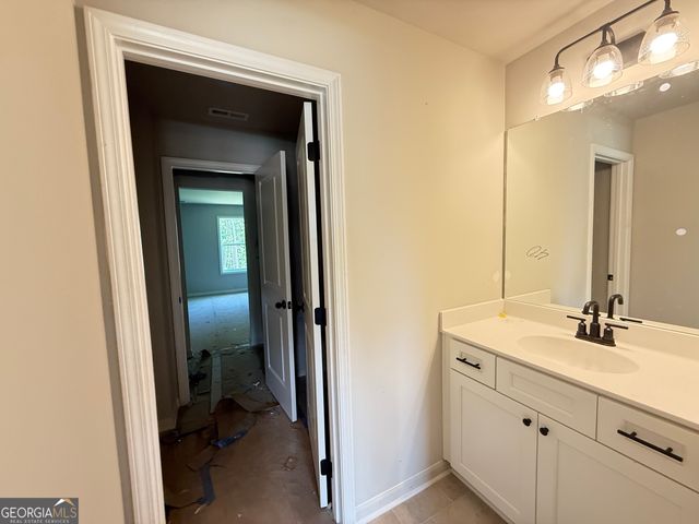 46 Tea House Lane 15, Newnan, GA 30263
