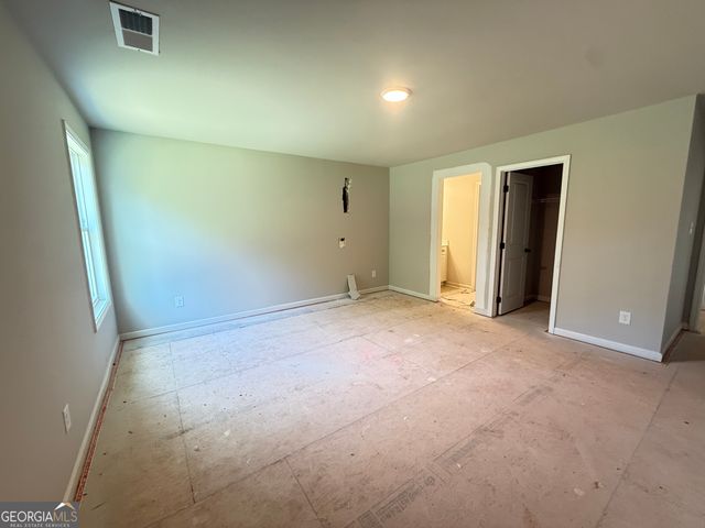 46 Tea House Lane 15, Newnan, GA 30263