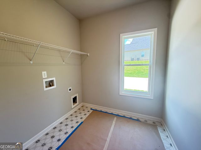 46 Tea House Lane 15, Newnan, GA 30263