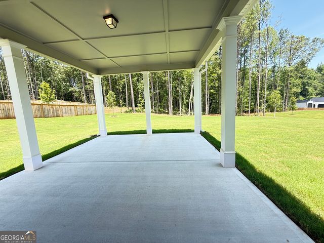46 Tea House Lane 15, Newnan, GA 30263