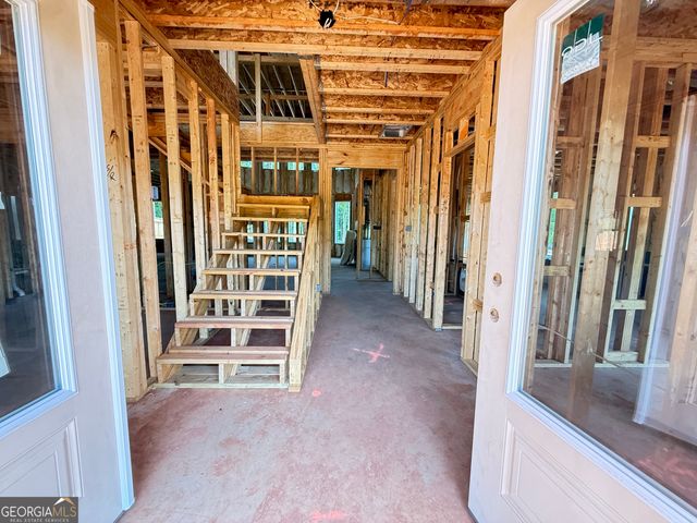 46 Tea House Lane 15, Newnan, GA 30263