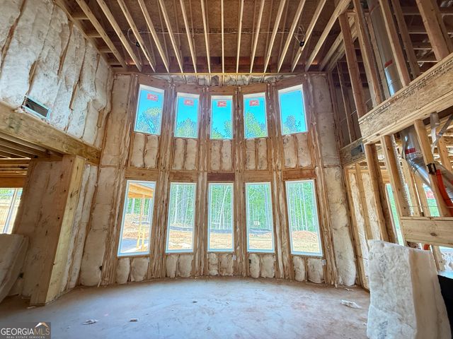 46 Tea House Lane 15, Newnan, GA 30263