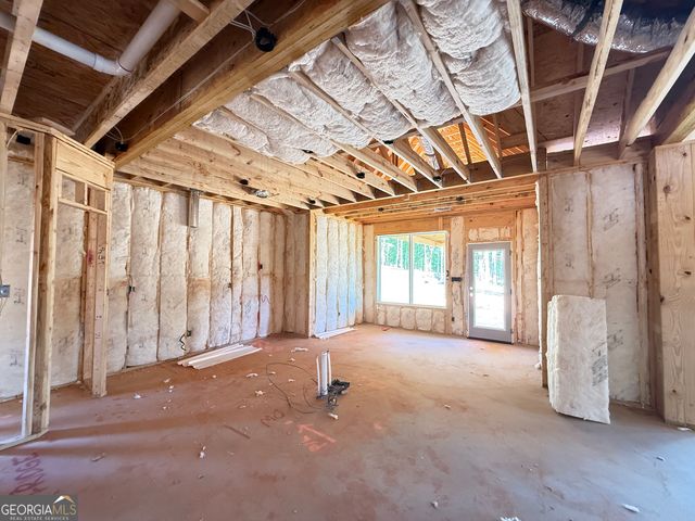 46 Tea House Lane 15, Newnan, GA 30263