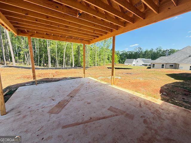 46 Tea House Lane 15, Newnan, GA 30263