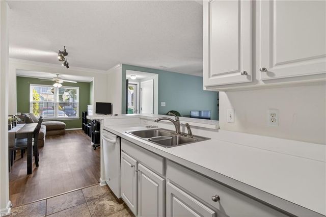 534 Fairway LKT, Williamsburg, VA 23188