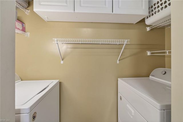 534 Fairway LKT, Williamsburg, VA 23188