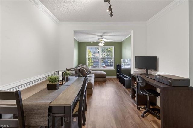 534 Fairway LKT, Williamsburg, VA 23188