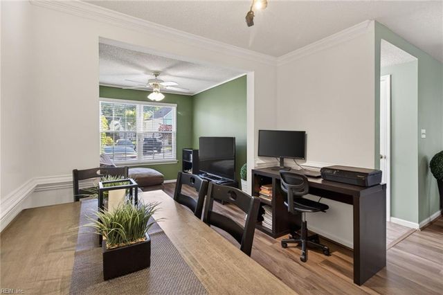 534 Fairway LKT, Williamsburg, VA 23188