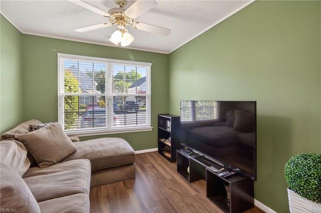 534 Fairway LKT, Williamsburg, VA 23188