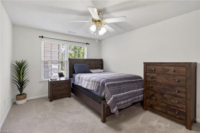 534 Fairway LKT, Williamsburg, VA 23188