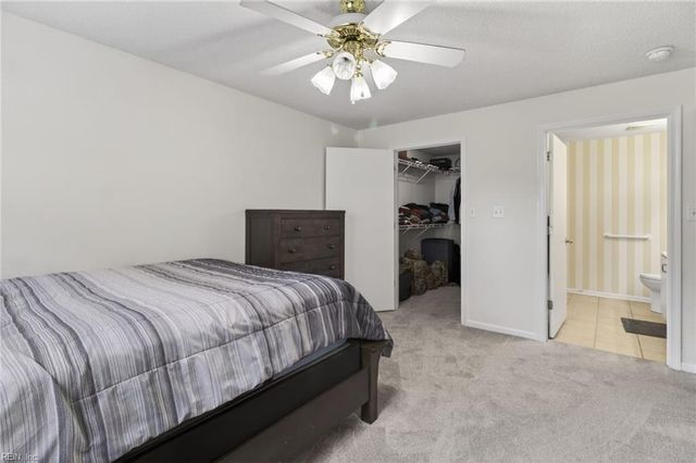 534 Fairway LKT, Williamsburg, VA 23188
