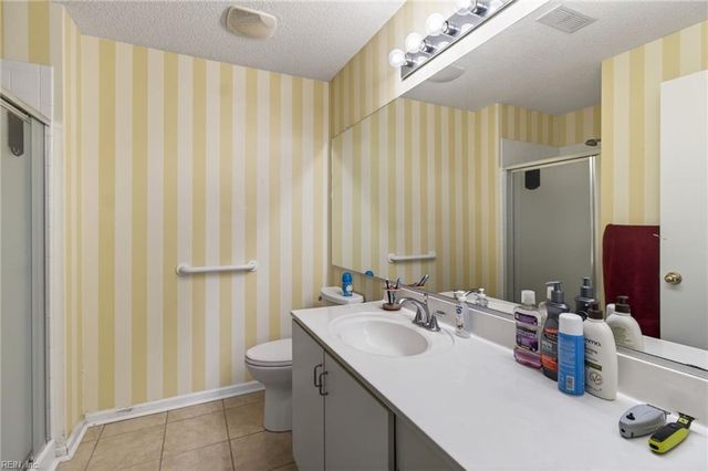 534 Fairway LKT, Williamsburg, VA 23188