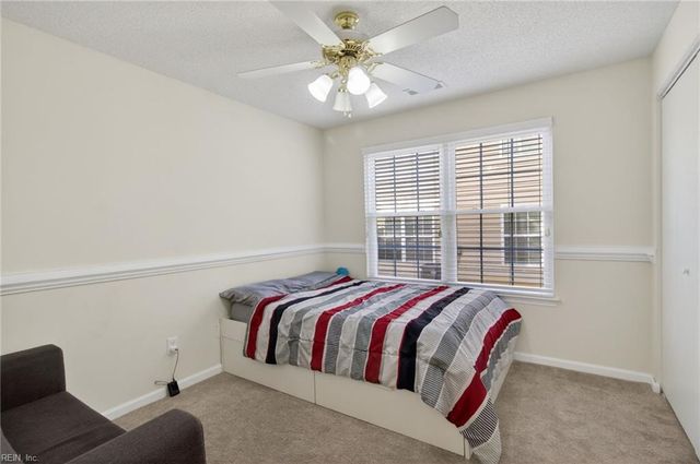 534 Fairway LKT, Williamsburg, VA 23188