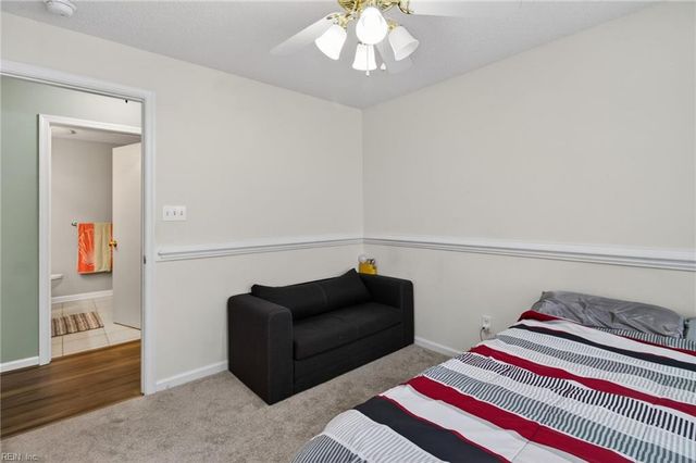 534 Fairway LKT, Williamsburg, VA 23188