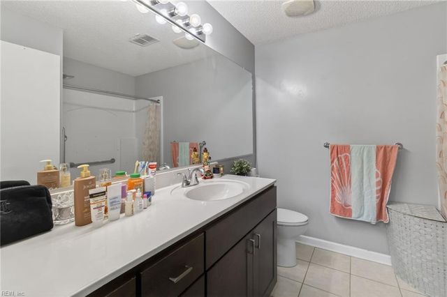 534 Fairway LKT, Williamsburg, VA 23188
