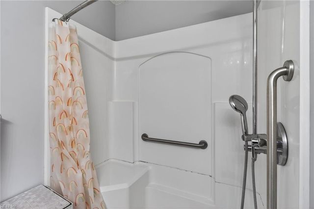 534 Fairway LKT, Williamsburg, VA 23188
