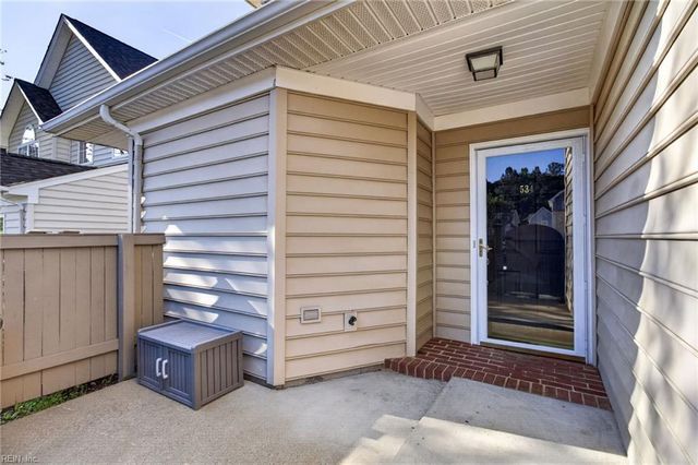534 Fairway LKT, Williamsburg, VA 23188