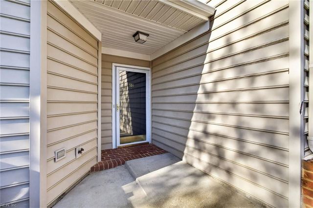 534 Fairway LKT, Williamsburg, VA 23188