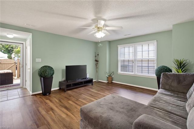534 Fairway LKT, Williamsburg, VA 23188