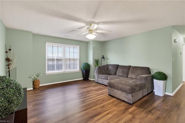 534 Fairway LKT, Williamsburg, VA 23188