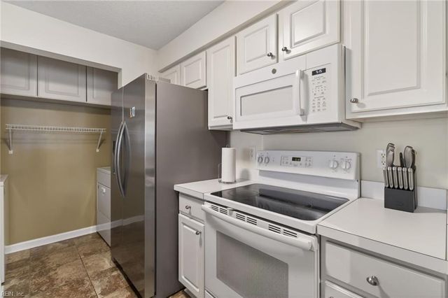 534 Fairway LKT, Williamsburg, VA 23188