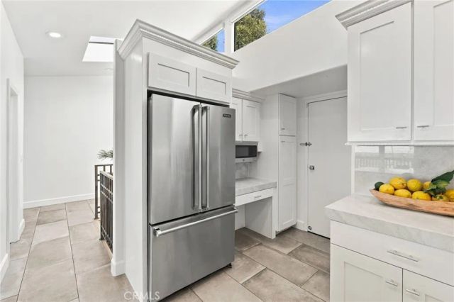 1222 Las Arenas Way 23, Costa Mesa, CA 92627