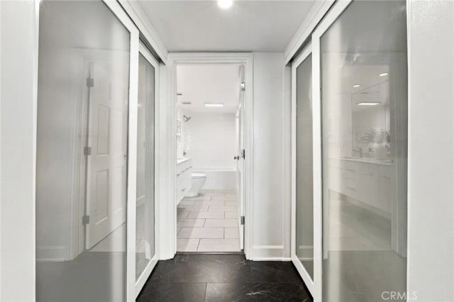 1222 Las Arenas Way 23, Costa Mesa, CA 92627
