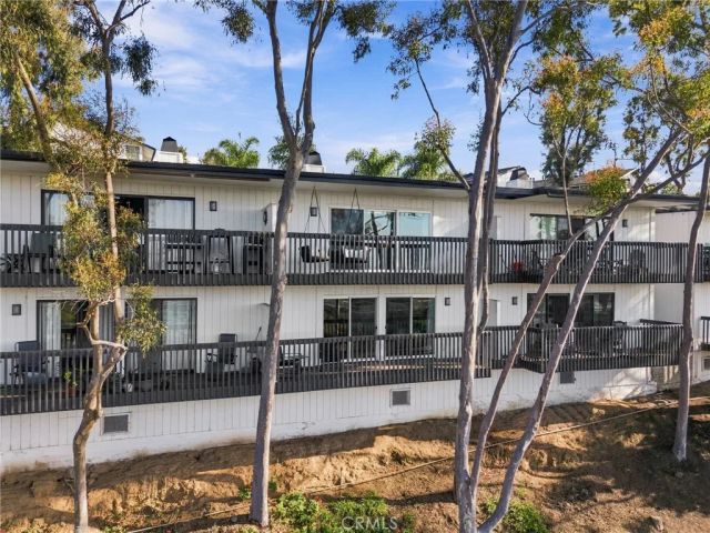 1222 Las Arenas Way 23, Costa Mesa, CA 92627