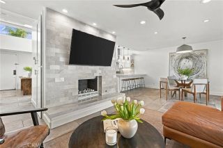 1222 Las Arenas Way 23, Costa Mesa, CA 92627