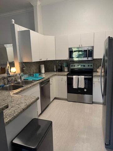 4602 SW 160th Avenue 521, Miramar, FL 33027