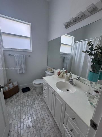 4602 SW 160th Avenue 521, Miramar, FL 33027