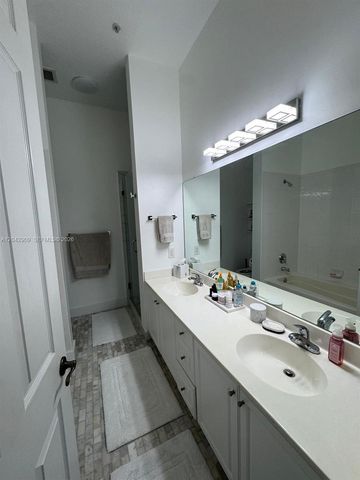 4602 SW 160th Avenue 521, Miramar, FL 33027