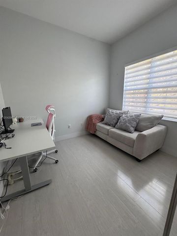 4602 SW 160th Avenue 521, Miramar, FL 33027