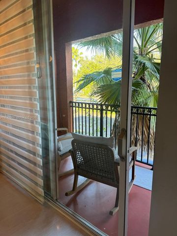 4602 SW 160th Avenue 521, Miramar, FL 33027