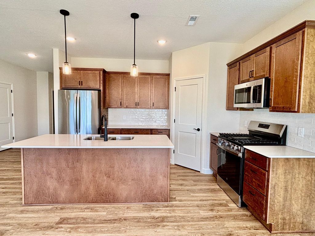 290 Emmy Lane, Hanover, MN 55341 — photo 3