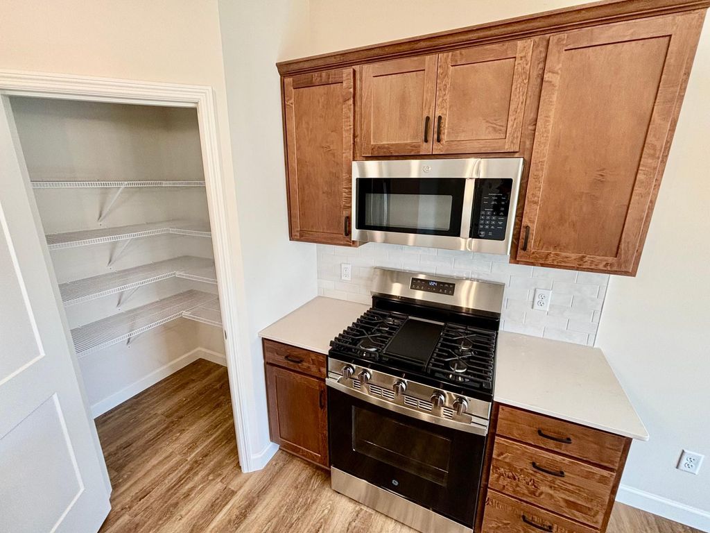290 Emmy Lane, Hanover, MN 55341 — photo 4