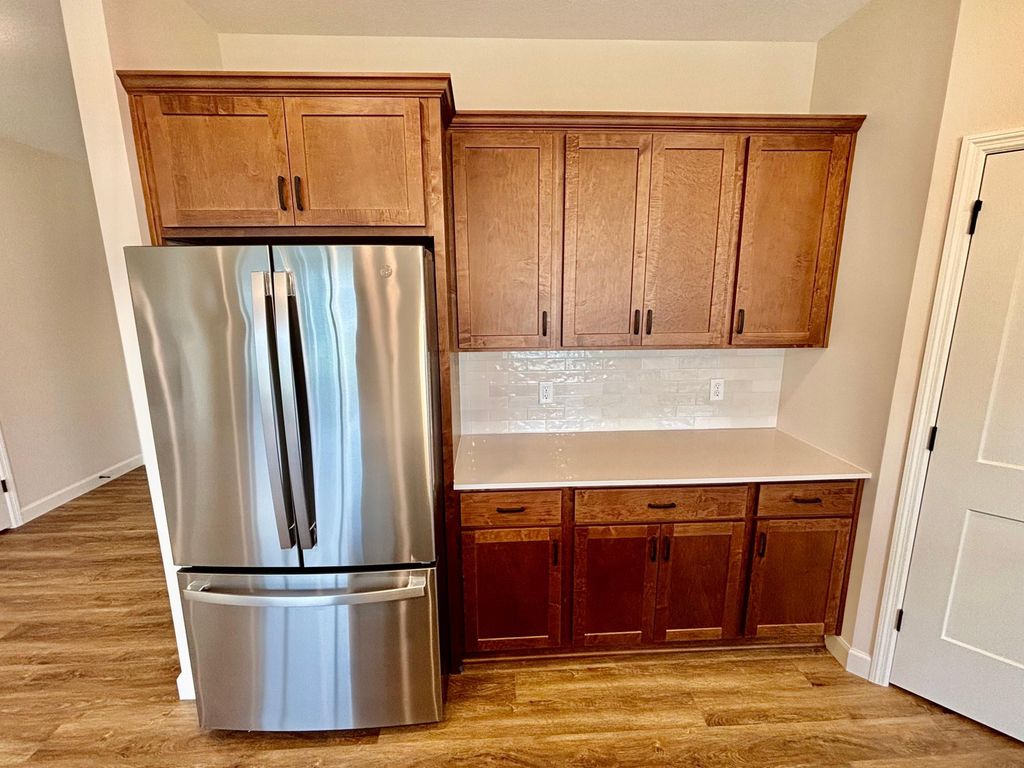 290 Emmy Lane, Hanover, MN 55341 — photo 5