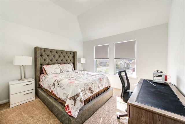 2943 Shadowbrook Chase Lane, Katy, TX 77494