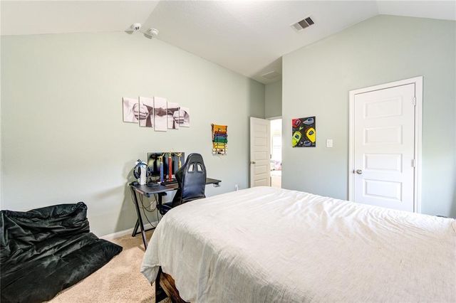 2943 Shadowbrook Chase Lane, Katy, TX 77494