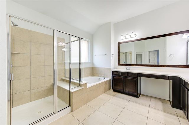 2943 Shadowbrook Chase Lane, Katy, TX 77494