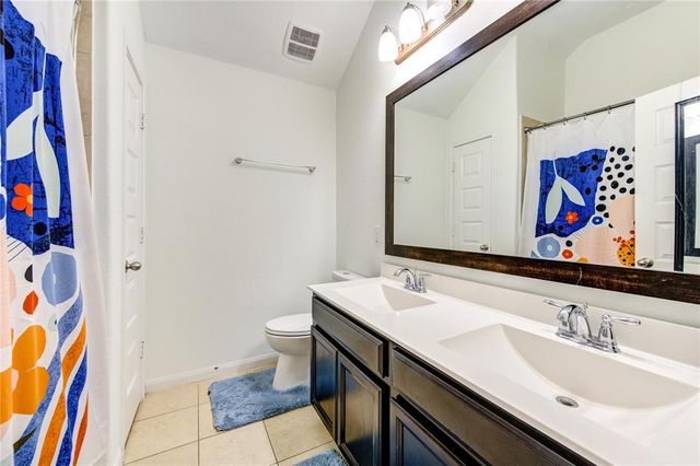 2943 Shadowbrook Chase Lane, Katy, TX 77494