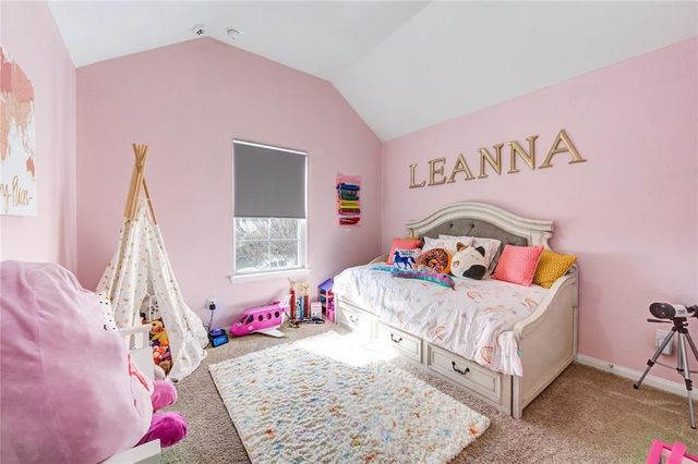 2943 Shadowbrook Chase Lane, Katy, TX 77494