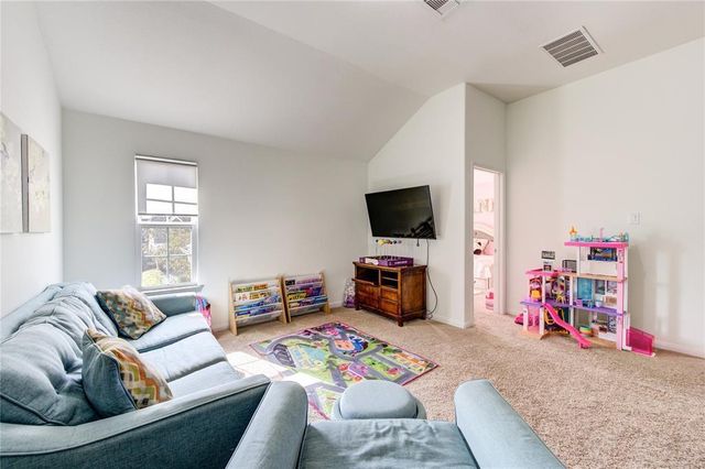 2943 Shadowbrook Chase Lane, Katy, TX 77494