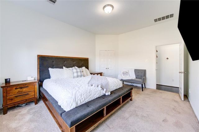 2943 Shadowbrook Chase Lane, Katy, TX 77494