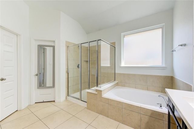 2943 Shadowbrook Chase Lane, Katy, TX 77494