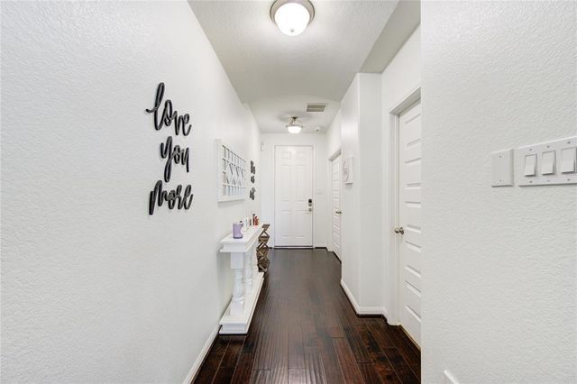 2943 Shadowbrook Chase Lane, Katy, TX 77494