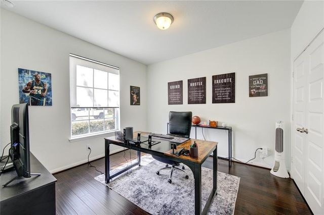 2943 Shadowbrook Chase Lane, Katy, TX 77494