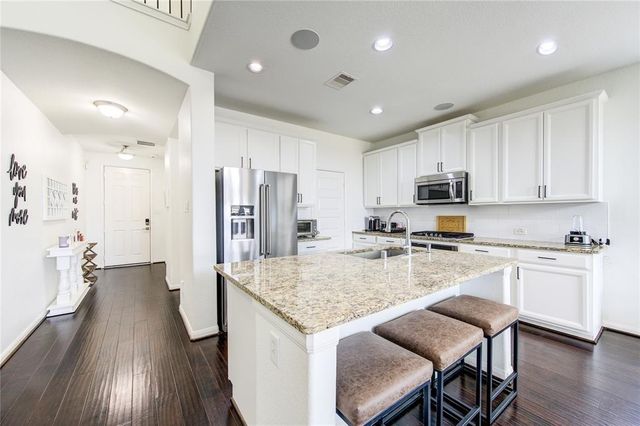 2943 Shadowbrook Chase Lane, Katy, TX 77494