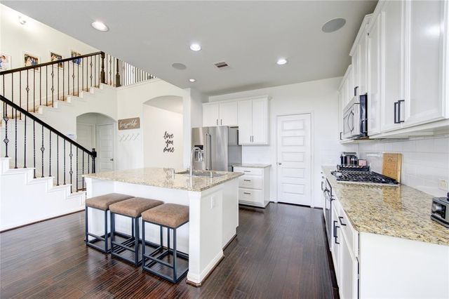 2943 Shadowbrook Chase Lane, Katy, TX 77494